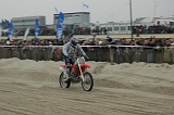 enduropale-2006 (110)